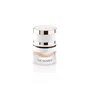 Trussardi Pure Jasmine Eau de Parfum 30 ml